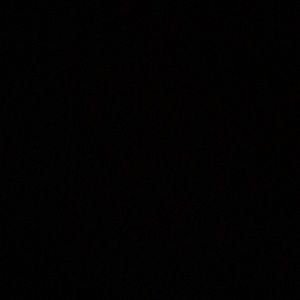 Meet your Posher, Ramel